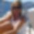 Photo de profil de Colette Bruzzi