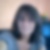 Photo de profil de Marie-Line Lepretre