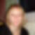 Photo de profil de Elodie Priat