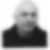 Photo de profil de Gaspard Busterna