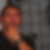 Photo de profil de Stephane Cres