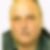 Photo de profil de Yves Gonay