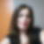 Photo de profil de Annabelle Da Cunha
