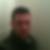 Photo de profil de Stephane Ducouroy