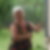 Photo de profil de Paulette Biojout