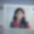 Photo de profil de Annie-Rose Perrier