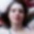 Photo de profil de Amélie Dantin