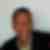 Photo de profil de David Pélage
