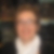 Photo de profil de Francoise Rocher