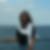 Photo de profil de Christine Boucoux