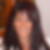 Photo de profil de Christine Millot