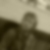 Photo de profil de Benoit Broust