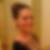 Photo de profil de Marie Dussau
