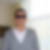 Photo de profil de Mohamed Ouali