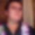 Photo de profil de Geoffrey Gouit
