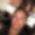 Photo de profil de Justine Ardiet
