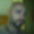 Photo de profil de David Lemaire
