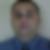 Photo de profil de Laurent Devignes