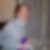 Photo de profil de Celine Amar