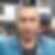 Photo de profil de Patrick Moullec