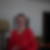 Photo de profil de Natacha Squilbin