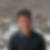 Photo de profil de Frédéric Fallot