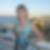 Photo de profil de Liliane Denis