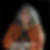 Photo de profil de Catherine Laboubee
