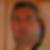 Photo de profil de Sebastien Clement