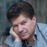 Photo de profil de Gérard Meunier