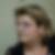 Photo de profil de Viviane Candat