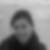 Photo de profil de Miriam RADIC