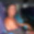 Photo de profil de Patricia Aliaga