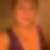 Photo de profil de Sylvie Landré