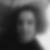 Photo de profil de Aude Zabulon
