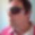 Photo de profil de Jean Luc Mayet