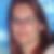 Photo de profil de Karine Grassellini