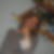 Photo de profil de Christel Droyer