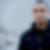 Photo de profil de Kader Messioud