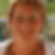 Photo de profil de Christine Moinet