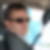 Photo de profil de Thierry Mounier