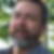 Photo de profil de Jacques Leroux
