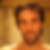 Photo de profil de André Parent