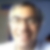 Photo de profil de Patrick Charon