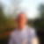 Photo de profil de Marc Chanedieras