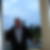 Photo de profil de Joseph Principato