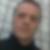 Photo de profil de Farid Laoui