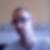 Photo de profil de Maxime Buron