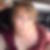 Photo de profil de Nadege Bernard