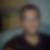 Photo de profil de Laurent Vernaudon